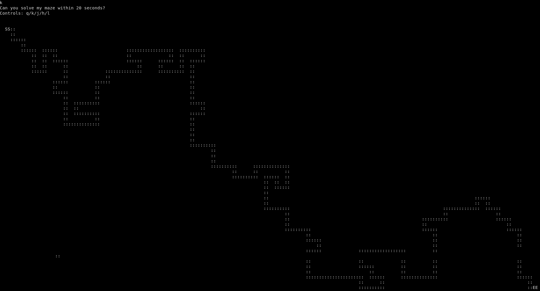 maze_solution