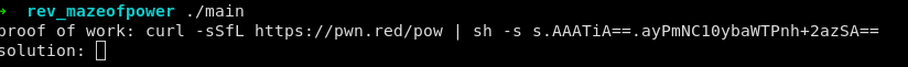 askforpow