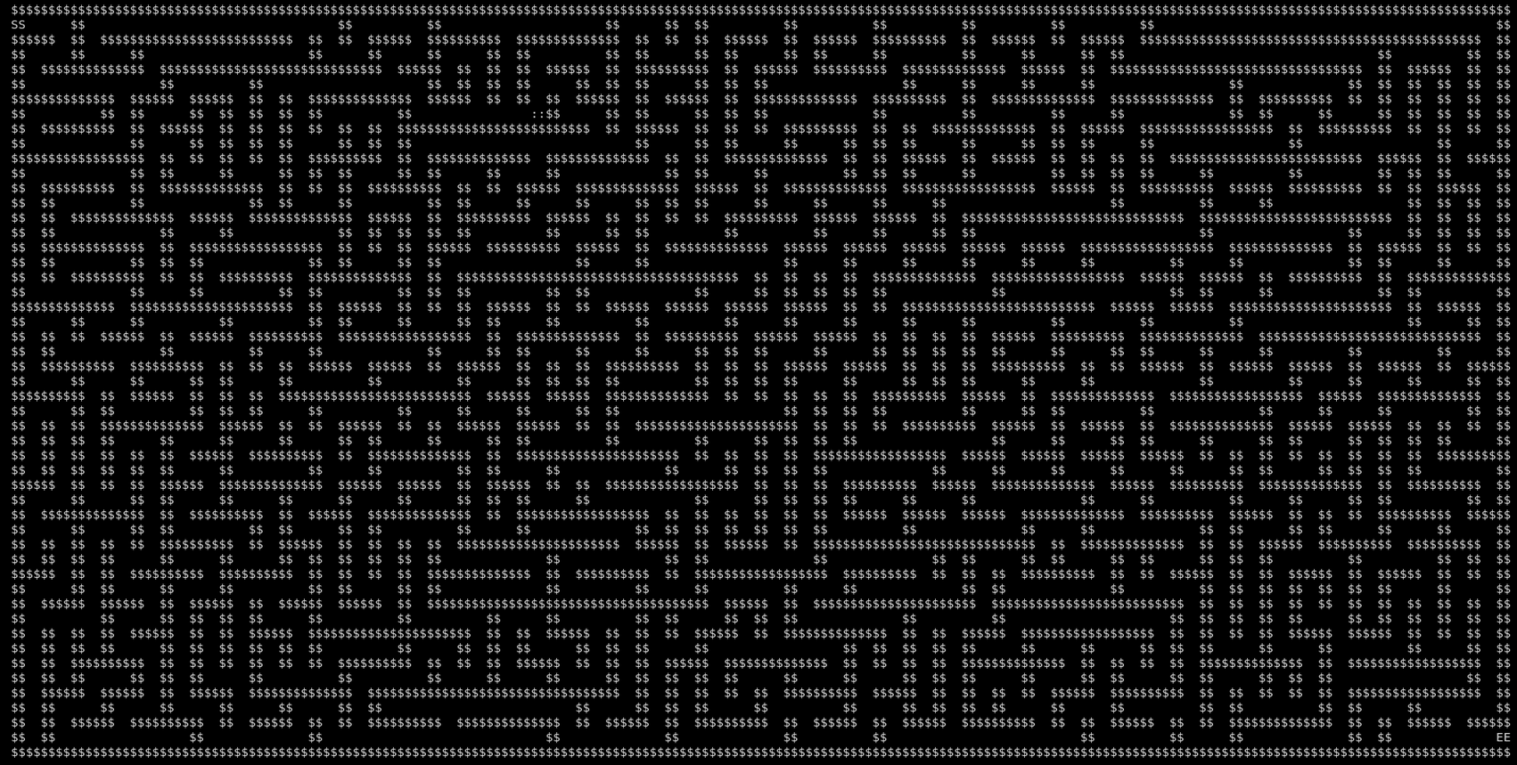 maze_with_walls