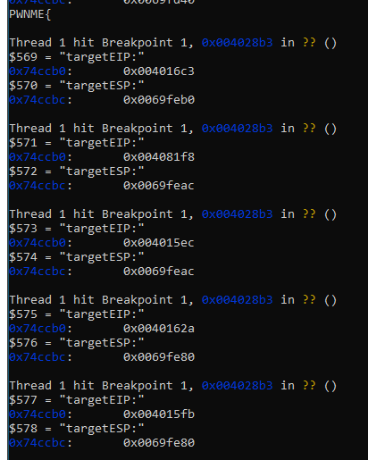 gdb_1